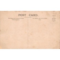 Rare collectable postcards of ENGLAND. Vintage Postcards of ENGLAND