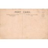 Rare collectable postcards of ENGLAND. Vintage Postcards of ENGLAND