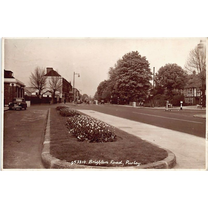 Rare collectable postcards of ENGLAND. Vintage Postcards of ENGLAND