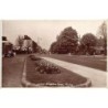 Rare collectable postcards of ENGLAND. Vintage Postcards of ENGLAND