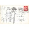 Rare collectable postcards of ENGLAND. Vintage Postcards of ENGLAND