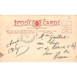 Rare collectable postcards of ENGLAND. Vintage Postcards of ENGLAND