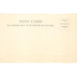 Rare collectable postcards of ENGLAND. Vintage Postcards of ENGLAND