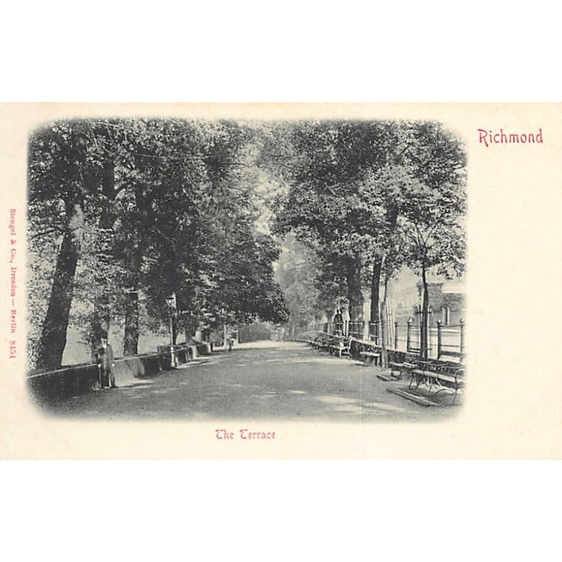 Rare collectable postcards of ENGLAND. Vintage Postcards of ENGLAND
