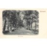 Rare collectable postcards of ENGLAND. Vintage Postcards of ENGLAND