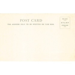 Rare collectable postcards of ENGLAND. Vintage Postcards of ENGLAND