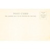 Rare collectable postcards of ENGLAND. Vintage Postcards of ENGLAND