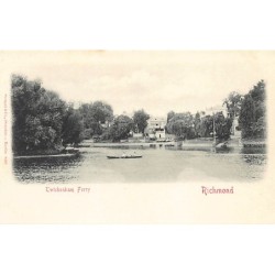 Rare collectable postcards of ENGLAND. Vintage Postcards of ENGLAND