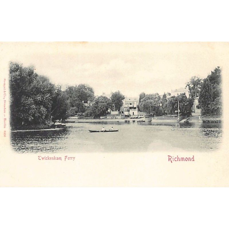 Rare collectable postcards of ENGLAND. Vintage Postcards of ENGLAND