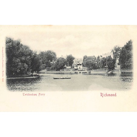 Rare collectable postcards of ENGLAND. Vintage Postcards of ENGLAND