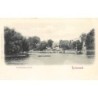 Rare collectable postcards of ENGLAND. Vintage Postcards of ENGLAND