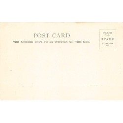 Rare collectable postcards of ENGLAND. Vintage Postcards of ENGLAND