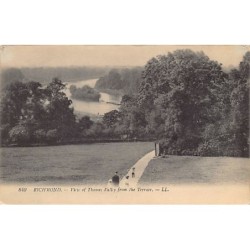 Rare collectable postcards of ENGLAND. Vintage Postcards of ENGLAND