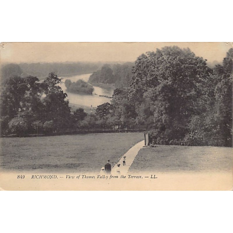Rare collectable postcards of ENGLAND. Vintage Postcards of ENGLAND