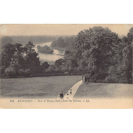 Rare collectable postcards of ENGLAND. Vintage Postcards of ENGLAND