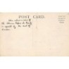 Rare collectable postcards of ENGLAND. Vintage Postcards of ENGLAND
