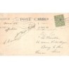 Rare collectable postcards of ENGLAND. Vintage Postcards of ENGLAND