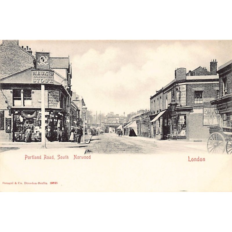 Rare collectable postcards of ENGLAND. Vintage Postcards of ENGLAND