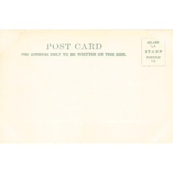 Rare collectable postcards of ENGLAND. Vintage Postcards of ENGLAND