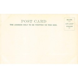 Rare collectable postcards of ENGLAND. Vintage Postcards of ENGLAND