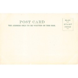 Rare collectable postcards of ENGLAND. Vintage Postcards of ENGLAND