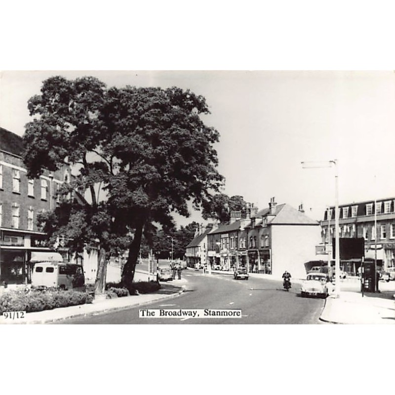Rare collectable postcards of ENGLAND. Vintage Postcards of ENGLAND