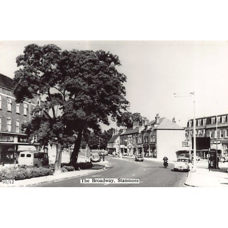 Rare collectable postcards of ENGLAND. Vintage Postcards of ENGLAND