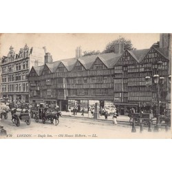 Rare collectable postcards of ENGLAND. Vintage Postcards of ENGLAND