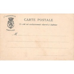 Rare collectable postcards of SRI LANKA. Vintage Postcards of SRI LANKA