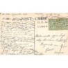 Rare collectable postcards of ENGLAND. Vintage Postcards of ENGLAND
