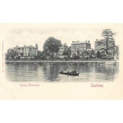 Rare collectable postcards of ENGLAND. Vintage Postcards of ENGLAND