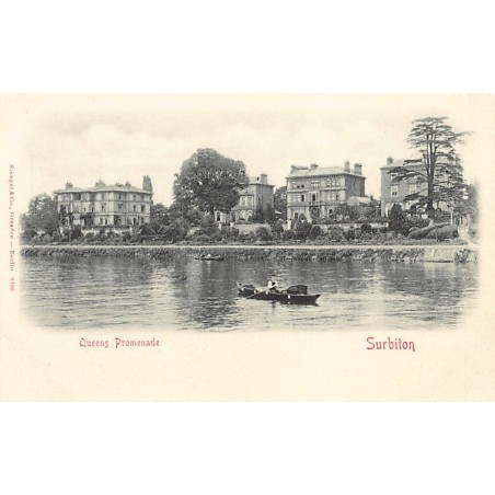 Rare collectable postcards of ENGLAND. Vintage Postcards of ENGLAND