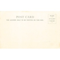 Rare collectable postcards of ENGLAND. Vintage Postcards of ENGLAND