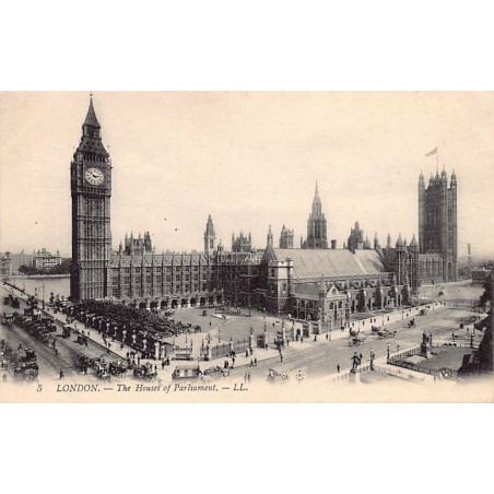 Rare collectable postcards of ENGLAND. Vintage Postcards of ENGLAND