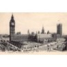 Rare collectable postcards of ENGLAND. Vintage Postcards of ENGLAND