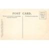 Rare collectable postcards of ENGLAND. Vintage Postcards of ENGLAND