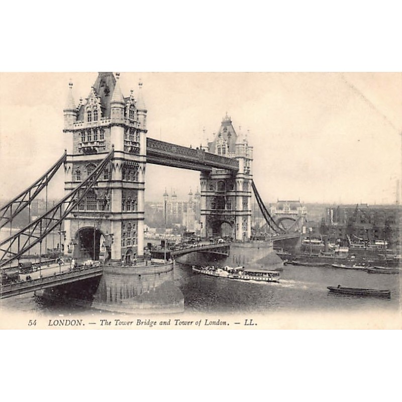 Rare collectable postcards of ENGLAND. Vintage Postcards of ENGLAND