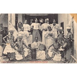 Rare collectable postcards of SRI LANKA. Vintage Postcards of SRI LANKA