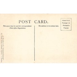 Rare collectable postcards of ENGLAND. Vintage Postcards of ENGLAND
