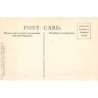 Rare collectable postcards of ENGLAND. Vintage Postcards of ENGLAND