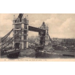 Rare collectable postcards of ENGLAND. Vintage Postcards of ENGLAND