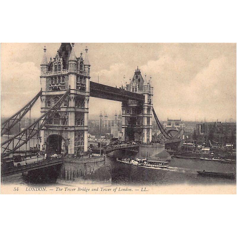 Rare collectable postcards of ENGLAND. Vintage Postcards of ENGLAND