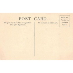 Rare collectable postcards of ENGLAND. Vintage Postcards of ENGLAND