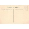 Rare collectable postcards of ENGLAND. Vintage Postcards of ENGLAND
