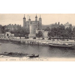 Rare collectable postcards of ENGLAND. Vintage Postcards of ENGLAND