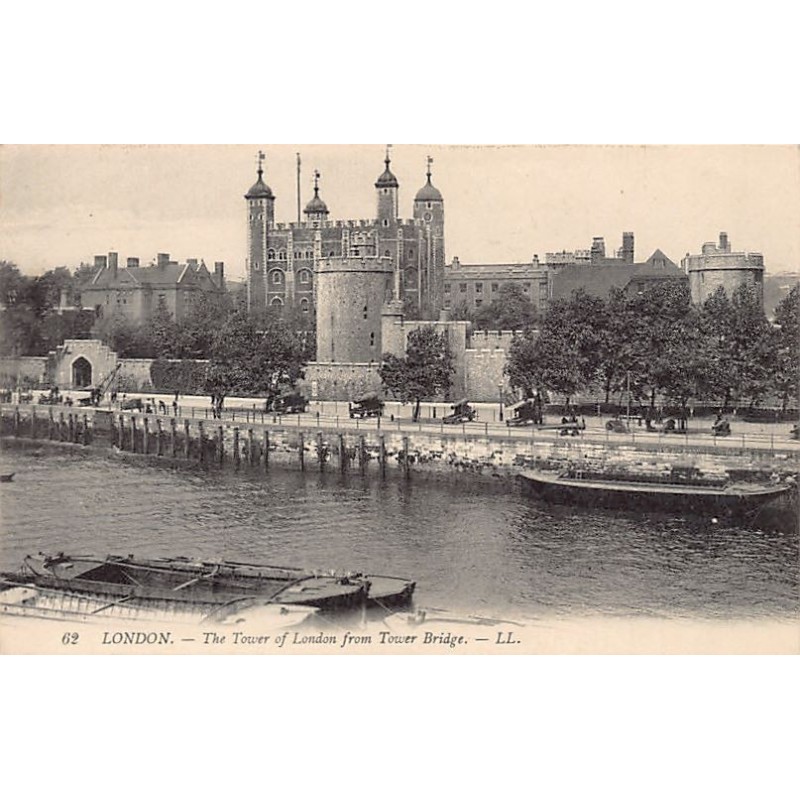 Rare collectable postcards of ENGLAND. Vintage Postcards of ENGLAND