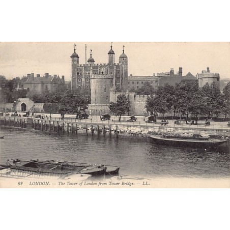 Rare collectable postcards of ENGLAND. Vintage Postcards of ENGLAND