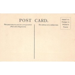 Rare collectable postcards of ENGLAND. Vintage Postcards of ENGLAND
