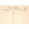 Rare collectable postcards of ENGLAND. Vintage Postcards of ENGLAND
