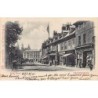 Rare collectable postcards of ENGLAND. Vintage Postcards of ENGLAND